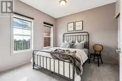 4504, 5605 Henwood Street SW Calgary