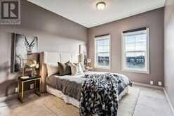 4504, 5605 Henwood Street SW Calgary