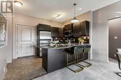 4504, 5605 Henwood Street SW Calgary