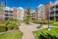 4504, 5605 Henwood Street SW Calgary