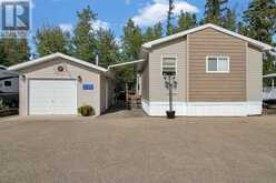 6B, 10042 Township Road 422 Rural Ponoka