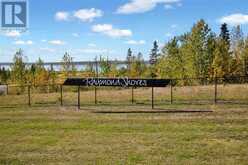 6B, 10042 Township Road 422 Rural Ponoka