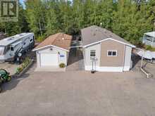 6B, 10042 Township Road 422 Rural Ponoka