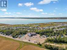 6B, 10042 Township Road 422 Rural Ponoka