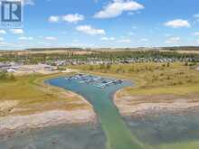 6B, 10042 Township Road 422 Rural Ponoka