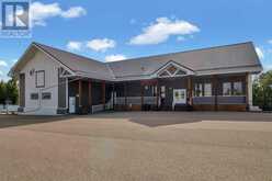 6B, 10042 Township Road 422 Rural Ponoka