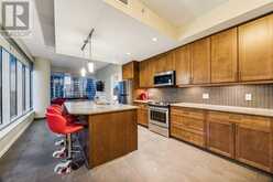 803, 211 13 Avenue SE Calgary