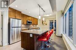 803, 211 13 Avenue SE Calgary