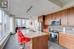 803, 211 13 Avenue SE Calgary