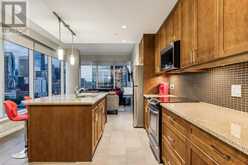 803, 211 13 Avenue SE Calgary