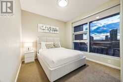 803, 211 13 Avenue SE Calgary