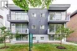 1030 13 Avenue SW Calgary