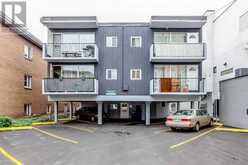 1030 13 Avenue SW Calgary