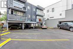 1030 13 Avenue SW Calgary