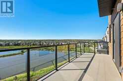 2409, 42 Cranbrook Gardens SE Calgary