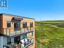 2409, 42 Cranbrook Gardens SE Calgary