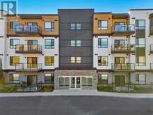 2409, 42 Cranbrook Gardens SE Calgary