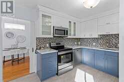 3314 39 Street SW Calgary