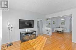 3314 39 Street SW Calgary