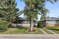 3314 39 Street SW Calgary