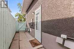 3314 39 Street SW Calgary