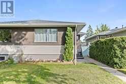 3314 39 Street SW Calgary