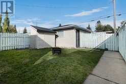 3314 39 Street SW Calgary