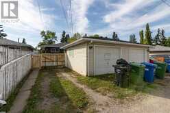 3314 39 Street SW Calgary