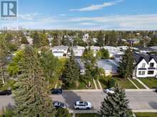 3314 39 Street SW Calgary