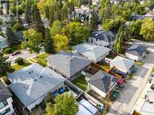 3314 39 Street SW Calgary