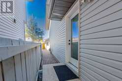 52 Martinridge Way NE Calgary