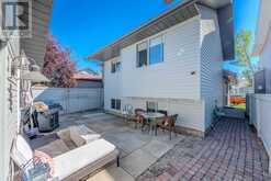 52 Martinridge Way NE Calgary