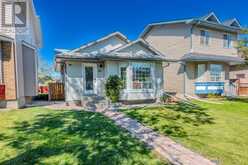 52 Martinridge Way NE Calgary