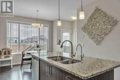 32 Saddlelake Terrace NE Calgary