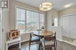 32 Saddlelake Terrace NE Calgary