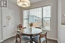 32 Saddlelake Terrace NE Calgary