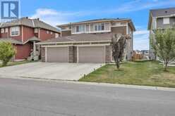 32 Saddlelake Terrace NE Calgary