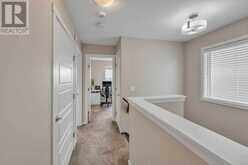 32 Saddlelake Terrace NE Calgary