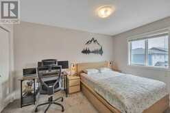 32 Saddlelake Terrace NE Calgary