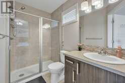 32 Saddlelake Terrace NE Calgary