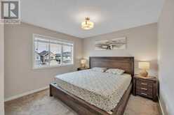 32 Saddlelake Terrace NE Calgary