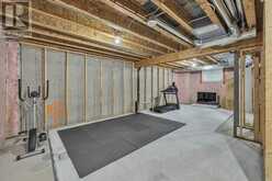 32 Saddlelake Terrace NE Calgary