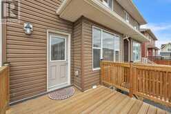 32 Saddlelake Terrace NE Calgary