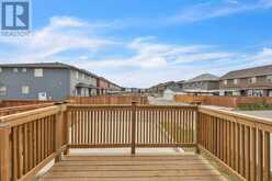 32 Saddlelake Terrace NE Calgary