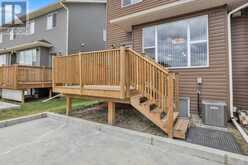 32 Saddlelake Terrace NE Calgary