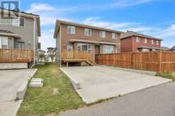 32 Saddlelake Terrace NE Calgary