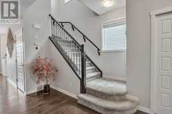 32 Saddlelake Terrace NE Calgary