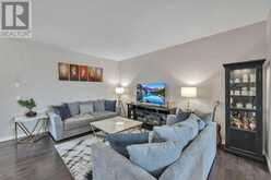 32 Saddlelake Terrace NE Calgary