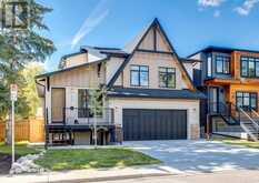 521 18A Street NW Calgary