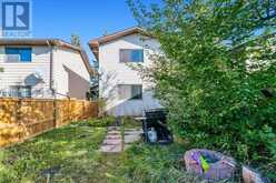 21 Cedarwood Hill SW Calgary